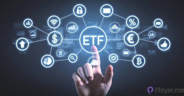 SEC Engages in Intense Discussions with Grayscale and BlackRock Regarding Bitcoin ETFs