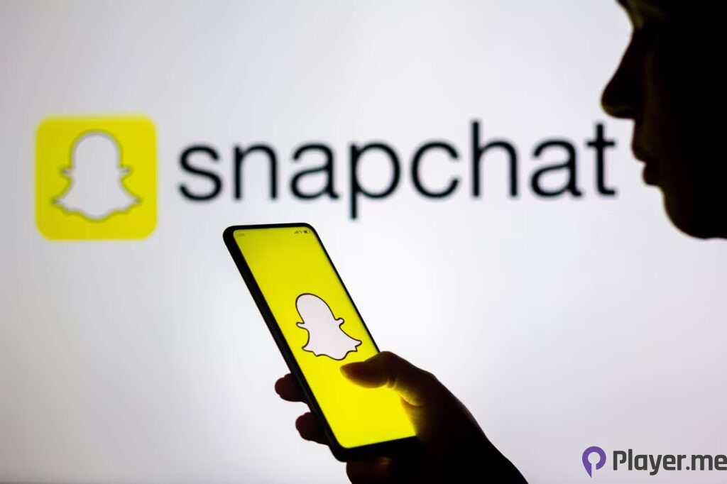 New Snapchat AI Feature: Users Can Now Share AI-Created Snaps