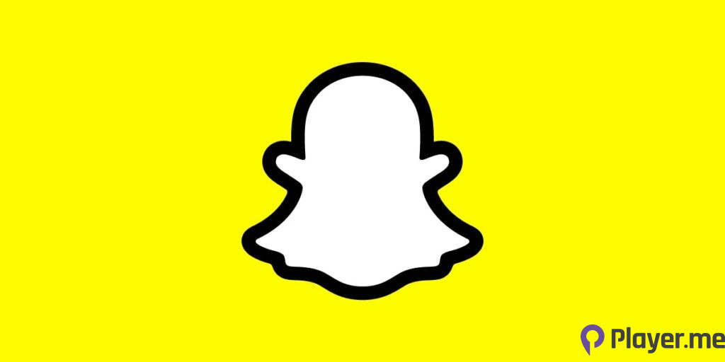 New Snapchat AI Feature: Users Can Now Share AI-Created Snaps