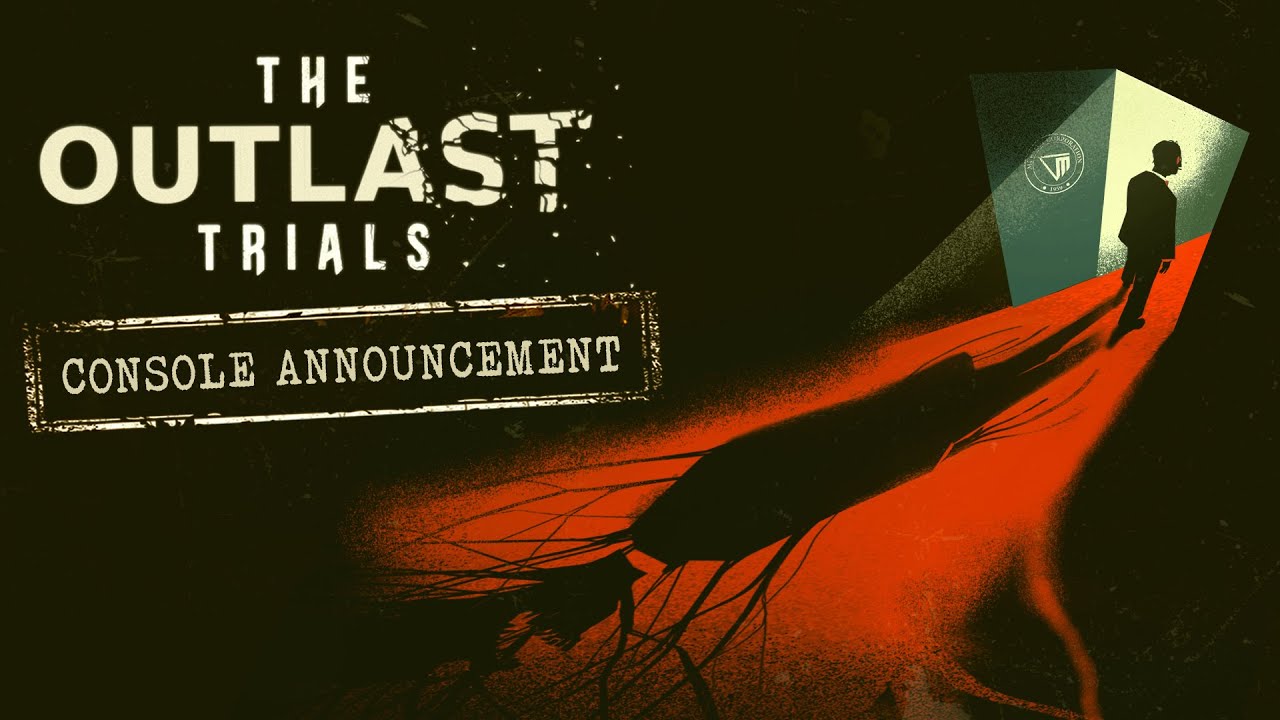 Will The Outlast Trials Have Crossplay and Cross-Progression