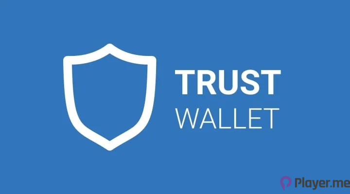 Report by Trust Wallet: Bitcoin Node Problem Leads to Unsuccessful User Transactions