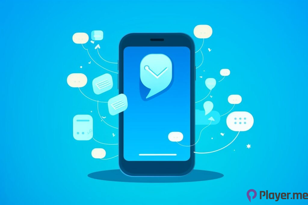 5 New Features From Latest Messenger Update: More Control, Better Security