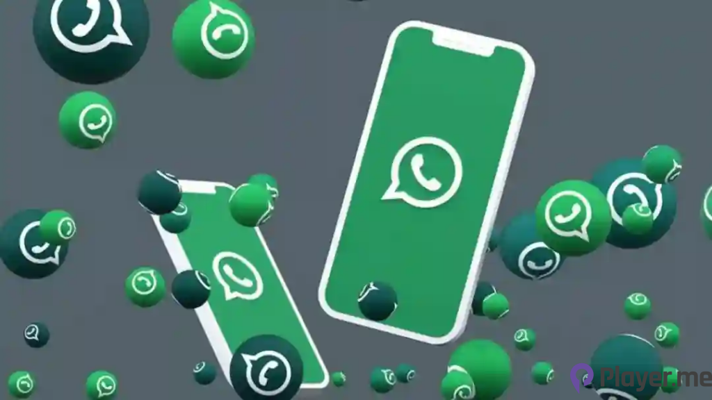 New Album Creation Feature in WhatsApp Channels Coming in Early 2024?