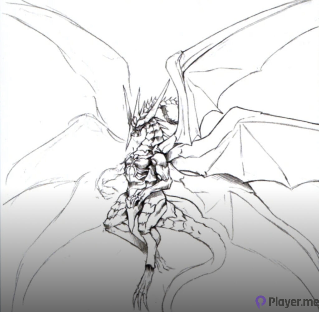 6 Powerful Final Fantasy Summons (1)