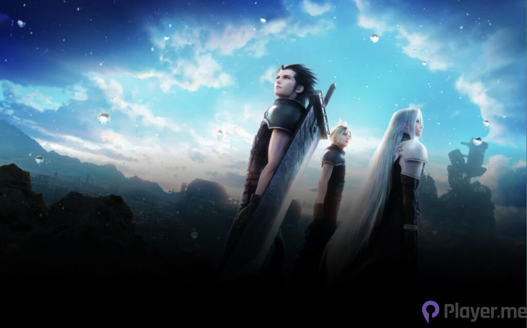 6 Powerful Final Fantasy Summons