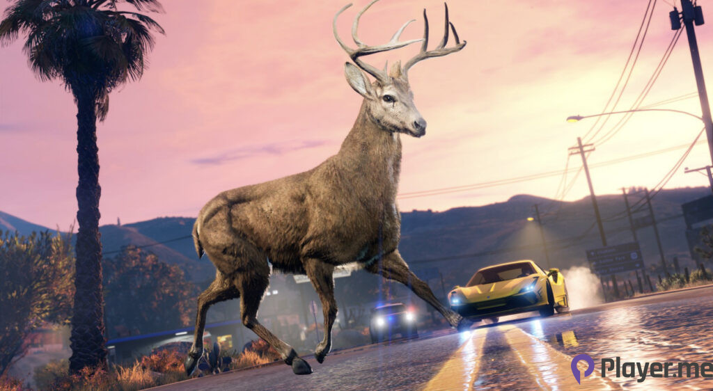7 Game Sequels with Big Shoes to Fill