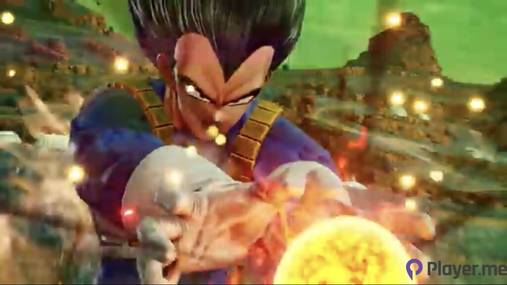 8 Best Character Customisations in Video Games (1)