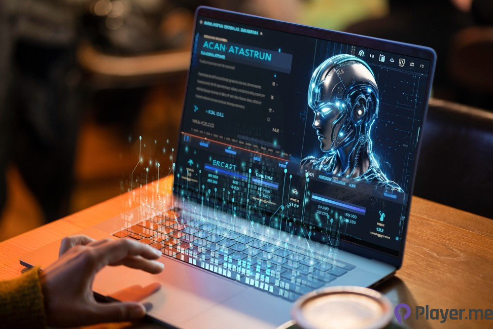 Chief Justice Roberts Vigilantly Warns Against AI Pitfalls in Federal Courts: Navigating the Future of Justice (1)