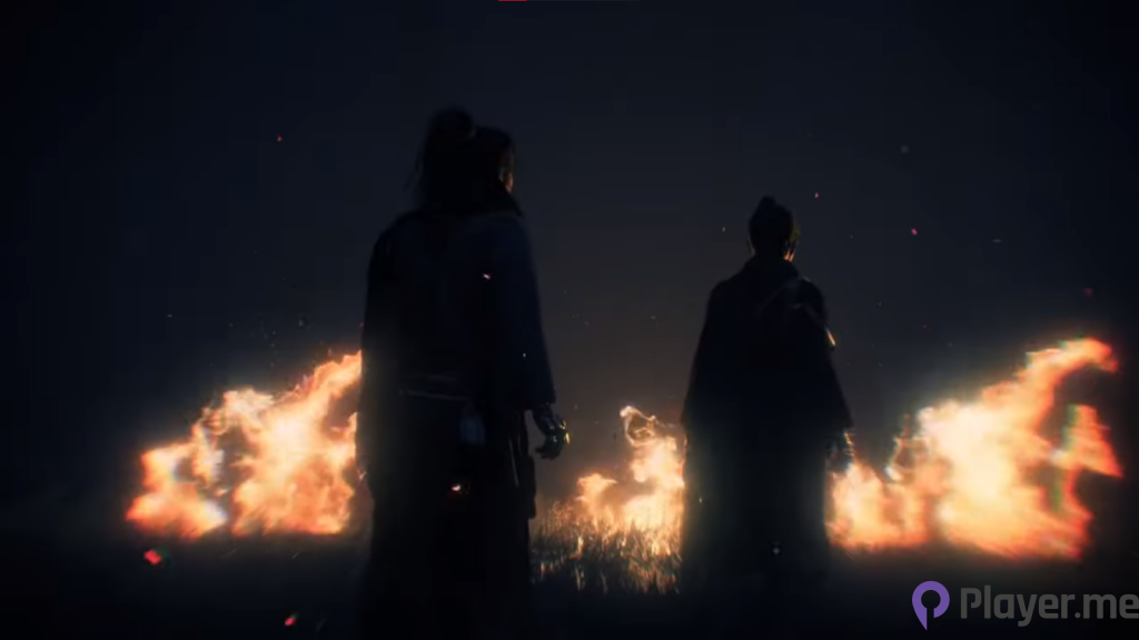 Fans Speculate That Rise of the Ronin Will Be Team Ninja’s Most Violent Game Yet (2)