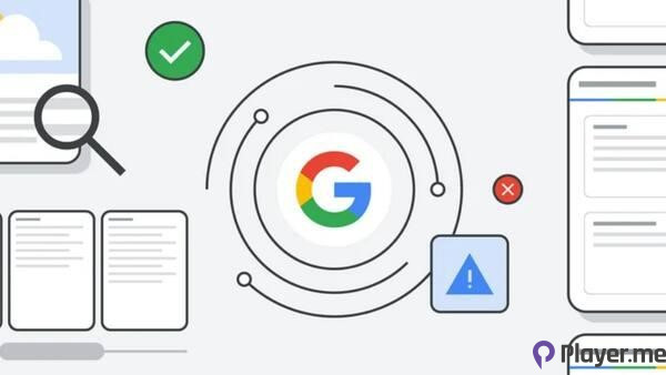 3 New Experimental Google Chrome Generative AI Features That Will Revolutionise Browsing