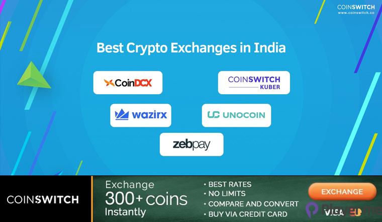 Google Imposed Ban on Binance in India – Other Unauthorised Exchanges Included (1)