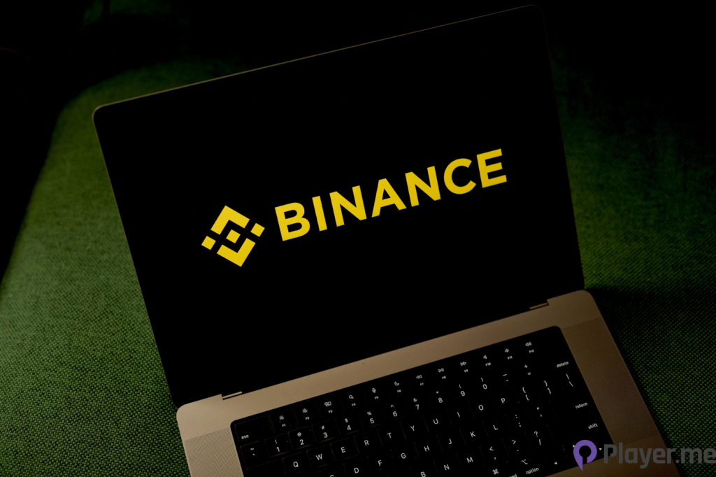 Google Imposed Ban on Binance in India – Other Unauthorised Exchanges Included