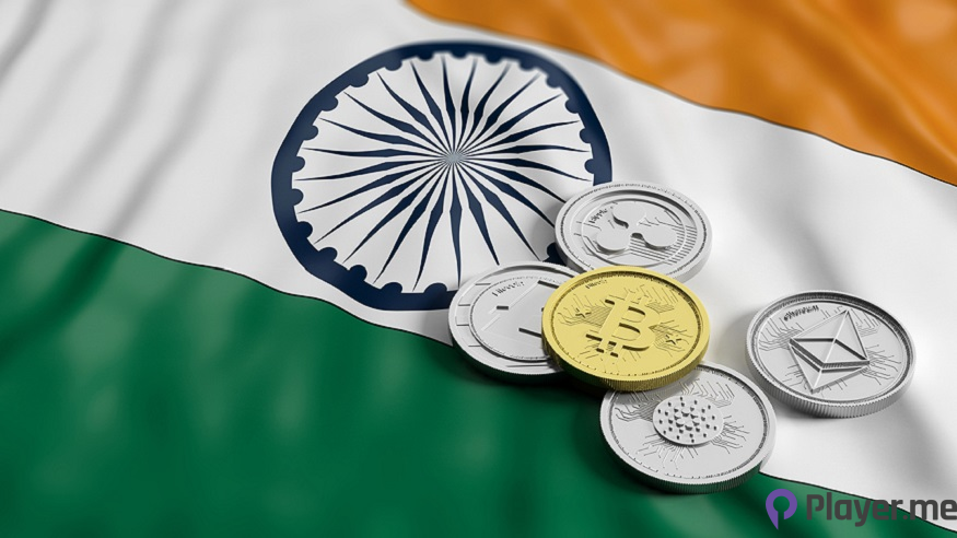 Google Imposed Ban on Binance in India – Other Unauthorised Exchanges Included (3)