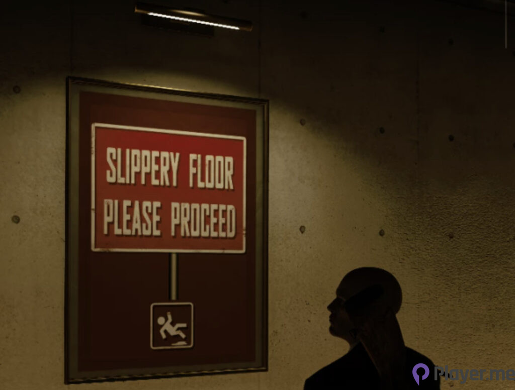 Hitman 3: 5 Tips for Getting the Best Mission Ratings (1)
