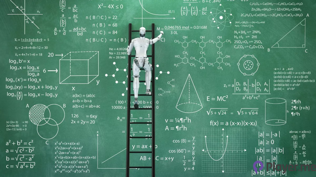 IMF Chief Kristalina Georgieva States That AI Impact on Jobs Will Be Almost 40% Worldwide (3)