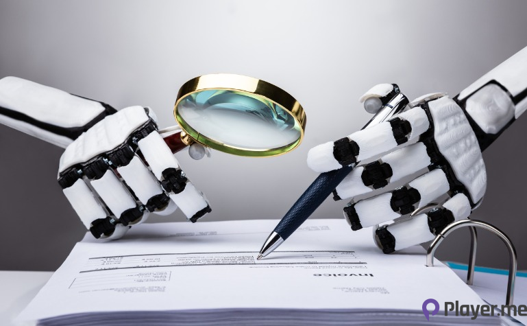 IMF Chief Kristalina Georgieva States That AI Impact on Jobs Will Be Almost 40% Worldwide (4)