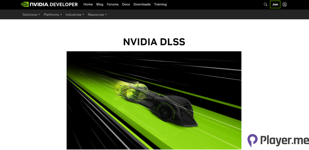 Infestation 88 Revealed Spine-Chilling Mickey Mouse Horror Game (1)