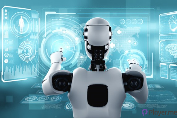Kakao Has Unveiled Honeybee AI, an Open-Source Model That Can Interpret Pictures and Words (1)