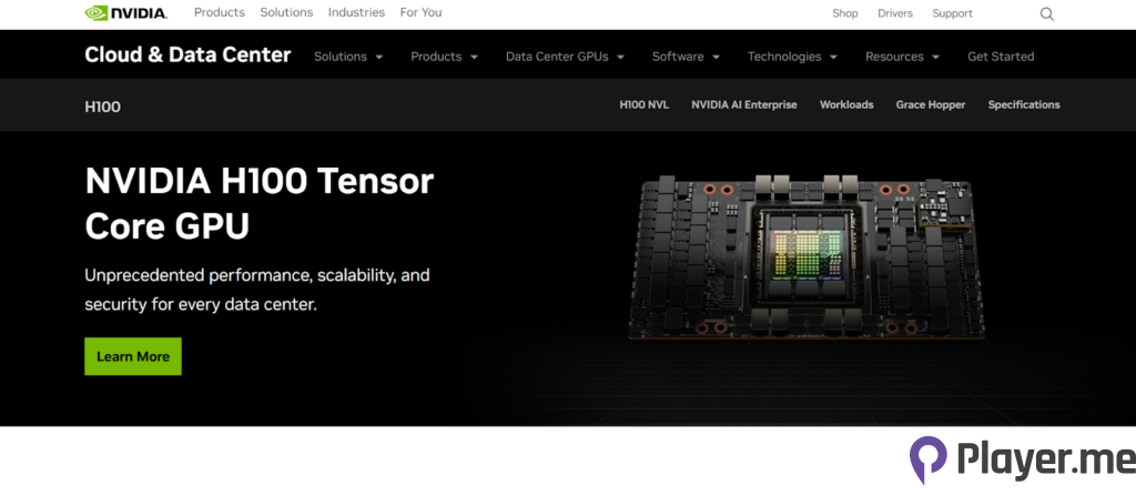 Meta's AGI Ambitions FAIR Aims to Rival Open Source AGI (1)