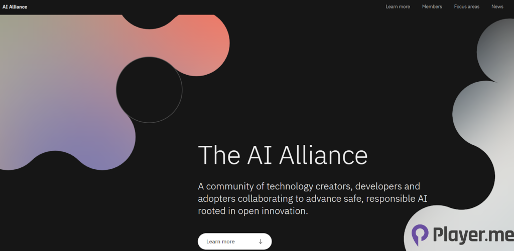 Meta's AGI Ambitions FAIR Aims to Rival Open Source AGI (2)