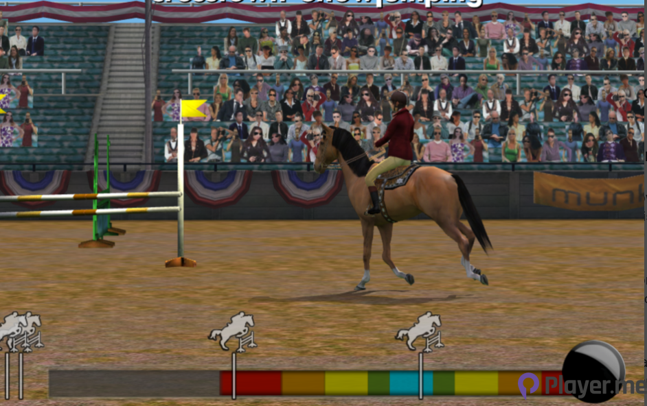 7 Best Horse Games for Mobile Users to Play in 2024 (3)