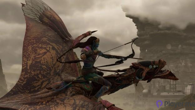 Must-Have Weapons in Avatar: Frontiers of Pandora and How to Unlock Each (2)
