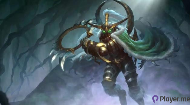 Explore the 5 Best Meta Starter Decks in Warcraft Rumble for PvP Success (4)