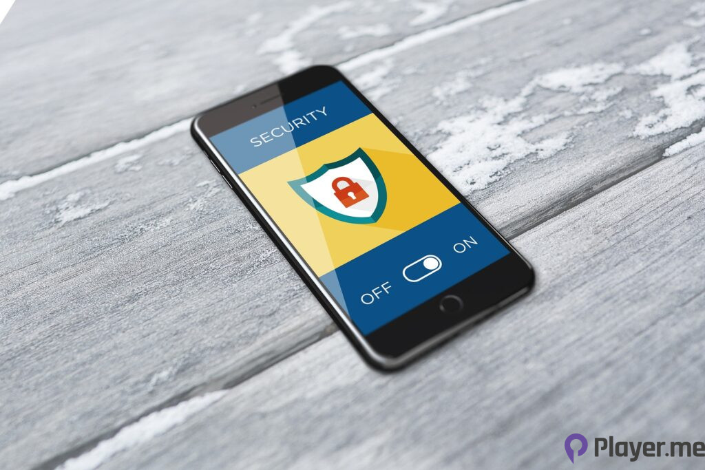 X Introduces Seamless X Passkey Support for iOS Users in the United States