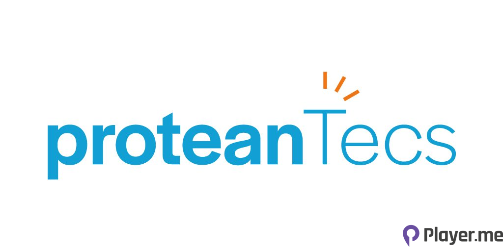 ProteanTecs and Advantest Will Host Exclusive Tech Summit During Tokyo Automotive World 2024 (1)