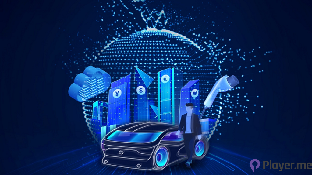 ProteanTecs and Advantest Will Host Exclusive Tech Summit During Tokyo Automotive World 2024 (2)