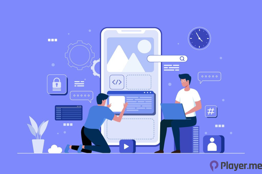 Redefining Online Exploration with Arc Search A Fusion of Browser, Search Engine, and AI Innovations (2)