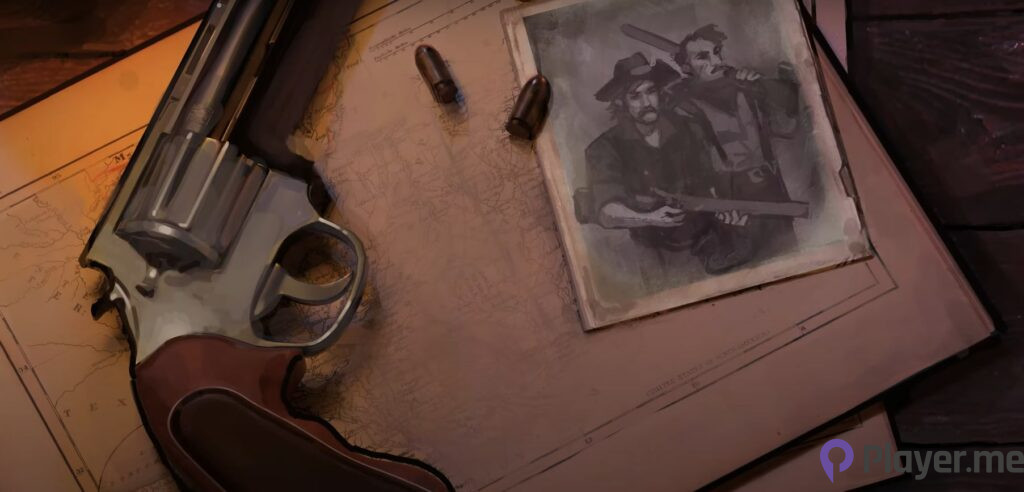 Vampire Therapist: A New Anticipated Steam Indie Game in 2024
