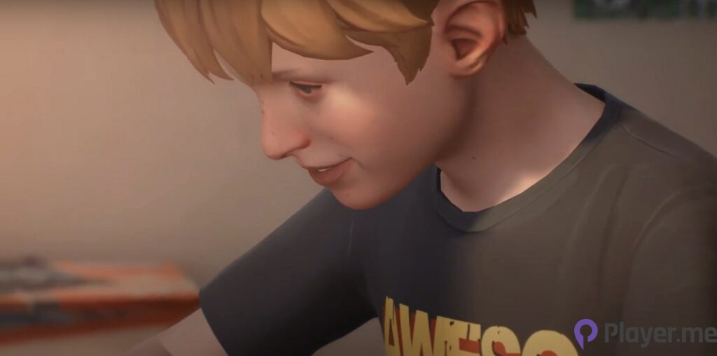 5 Best Free Single-Player PC Games to Try Out