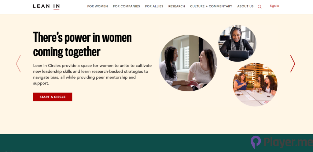 Sheryl Sandberg Steps Down: Reflecting on a Legacy and the Future at Meta (2)