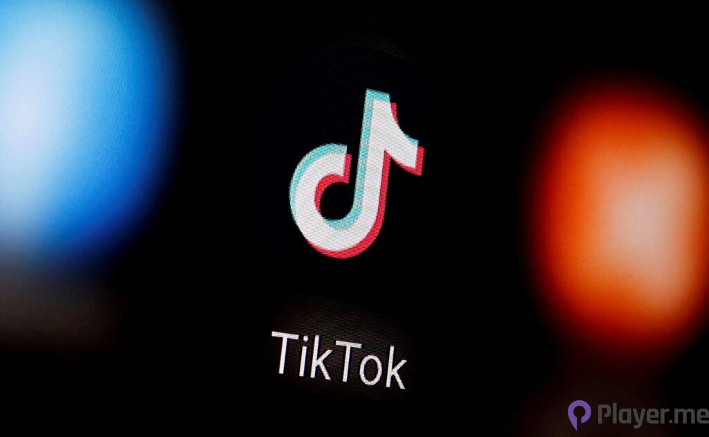 TikTok Being Sued: 5,000 Parents Allege the App's Detrimental Impact on American Youth