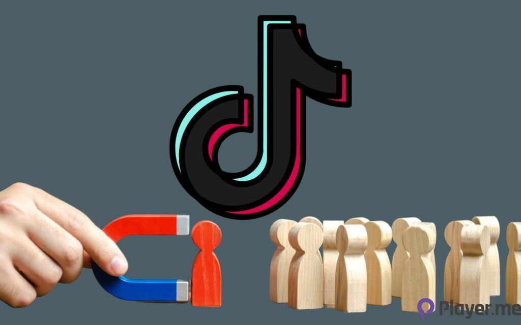 TikTok Job Reductions: Implementation Amidst Ongoing Tech Layoffs