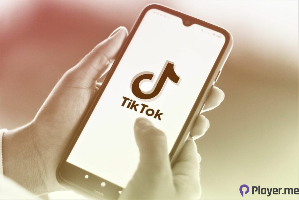 TikTok Job Reductions: Implementation Amidst Ongoing Tech Layoffs