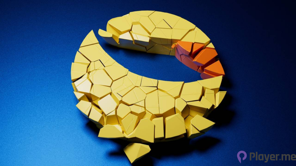 Terraform Labs Declares Bankruptcy in Delaware (2)