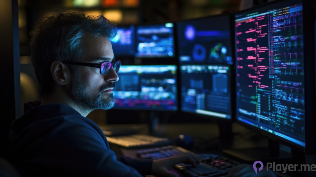 The 5 Biggest Challenges of AI in 2024 (1)