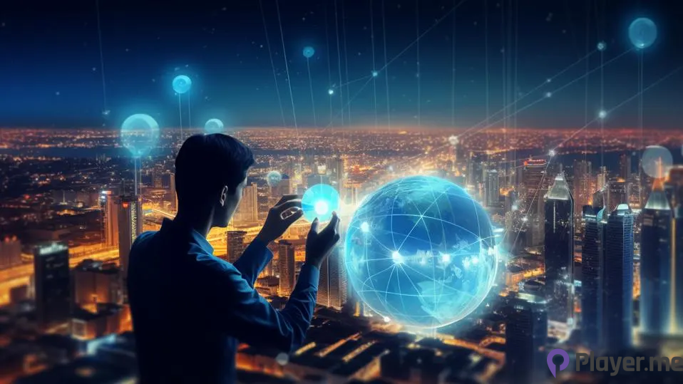The 5 Biggest Challenges of AI in 2024