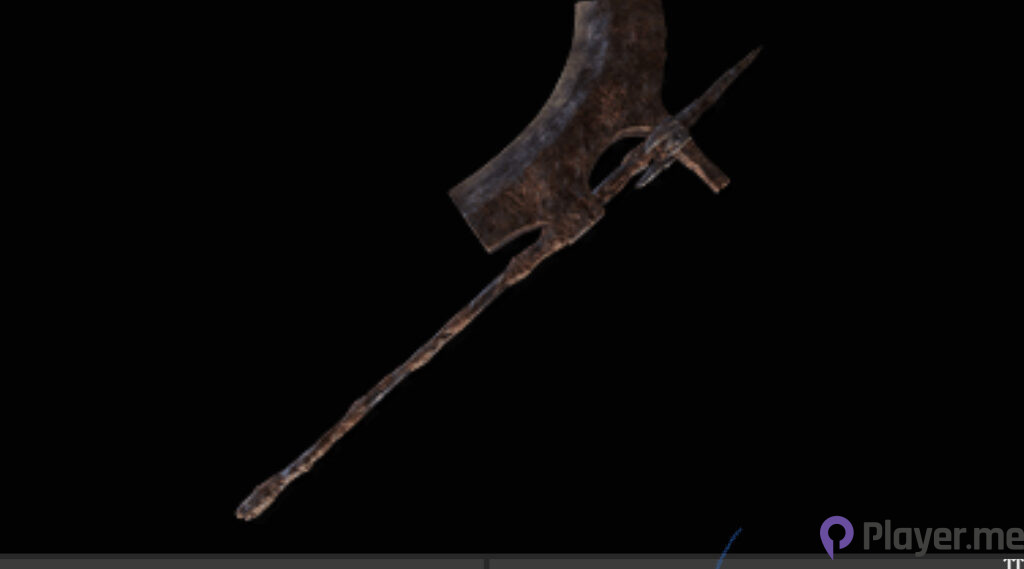 The 6 Best Elden Ring Axes Ranked (1)