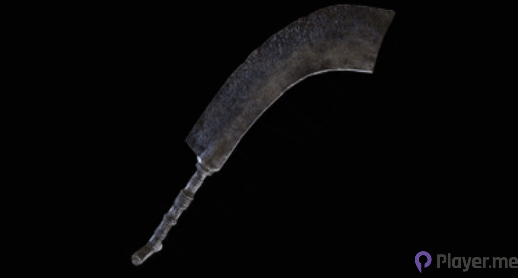 The 6 Best Elden Ring Axes Ranked (2)