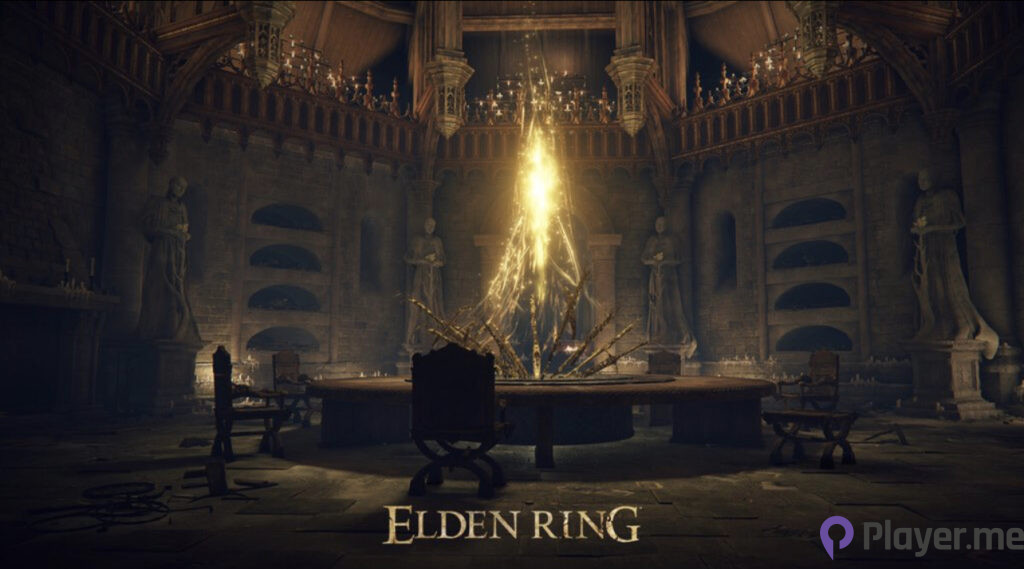 The 6 Best Elden Ring Axes Ranked (3)