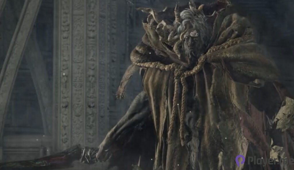 The 7 Best Great Runes in Elden Ring (1)