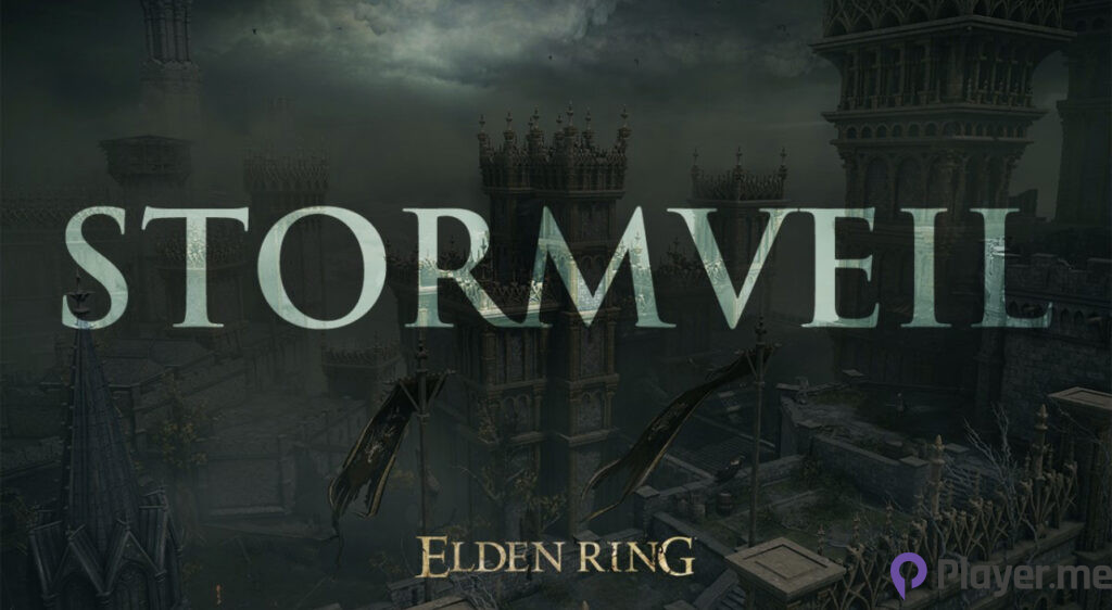 The 7 Best Great Runes in Elden Ring