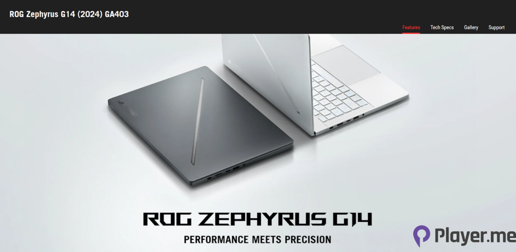Top 10 Announcements at CES 2024 Unveiling the Next-Gen Technology Marvels (1)
