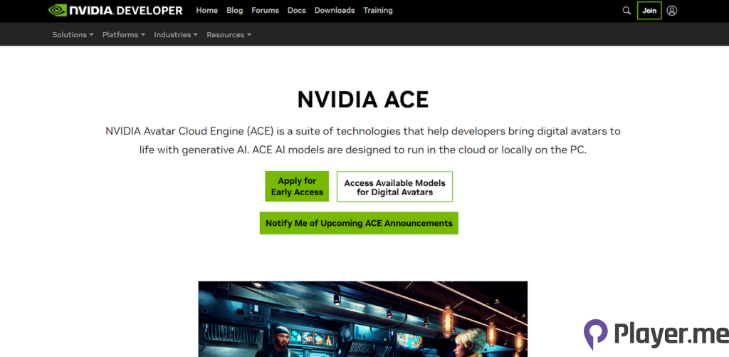 Top 10 Announcements at CES 2024 Unveiling the Next-Gen Technology Marvels (3)