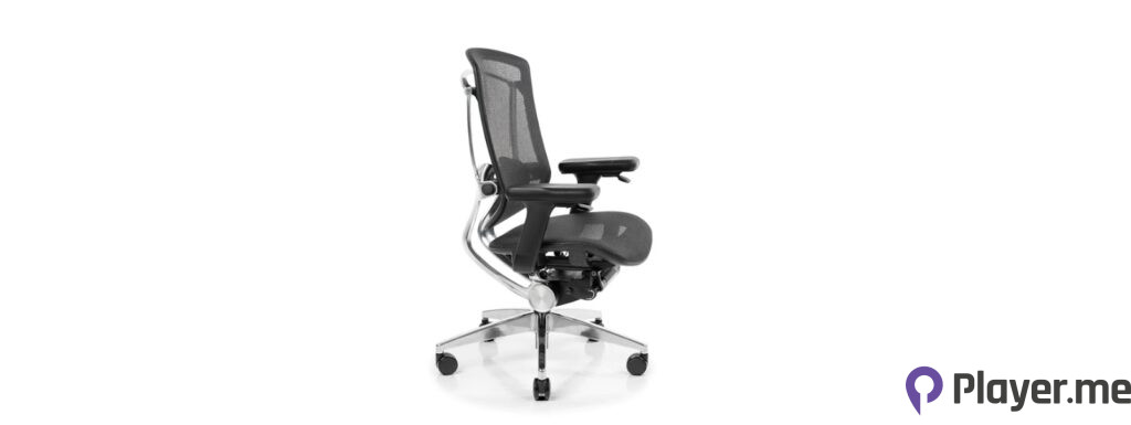 Top 10 Gaming Chairs You Should Consider (1)