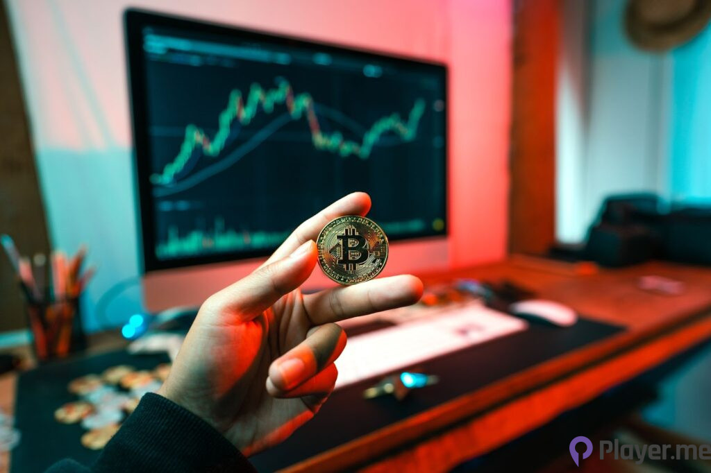 Top 5 Crypto Trends and Innovations to Watch in 2024 (1)