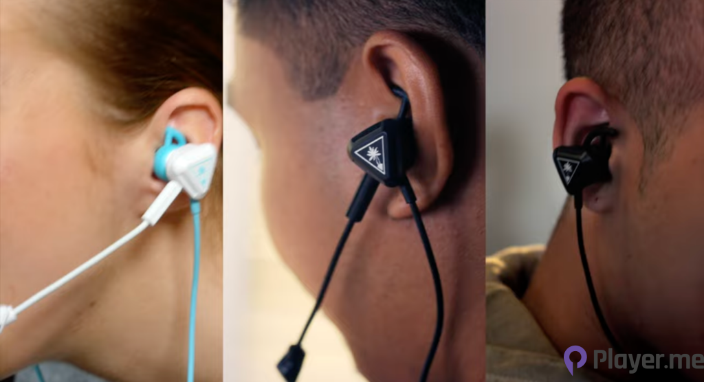 Top 8 Gaming Earbuds for PCs and Smartphones (4)